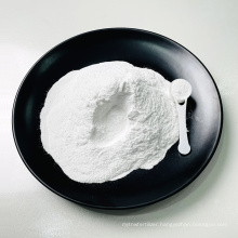 Factory supply manufacturers soda ash dense and light 99.46% min sodium carbonate